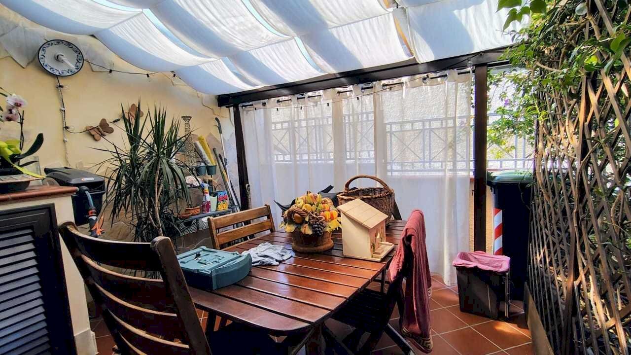 b6bb1413-2ea6-4c65-b388-05eeda98e209.jpg - Villa a Schiera Carrara - foto 3