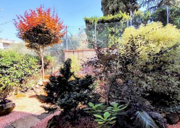 5dfb0d96-6117-4513-aac0-14f8fe44c2a8.jpg - Villa a Schiera Carrara - foto 2