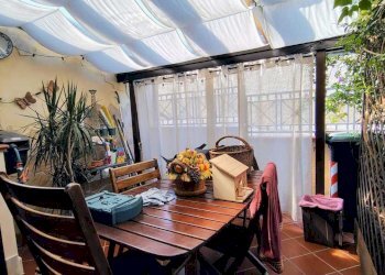 b6bb1413-2ea6-4c65-b388-05eeda98e209.jpg - Villa a Schiera Carrara - foto 3