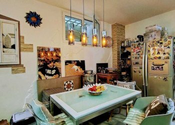 b9807fa6-f6ca-466d-9d62-9da357112f2a.jpg - Villa a Schiera Carrara - foto 4