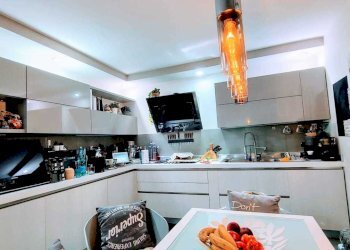 9e632092-7c7f-454e-be0f-f5fe71322aaf.jpg - Villa a Schiera Carrara - foto 6