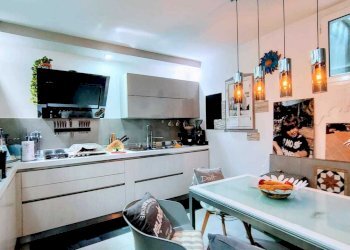 09fbcb65-d3fc-4a61-947d-b9e7664ee289.jpg - Villa a Schiera Carrara - foto 7