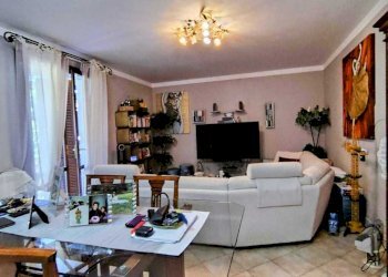 df20d0be-50b5-48bb-9f00-b42898b76e6d.jpg - Villa a Schiera Carrara - foto 8