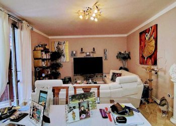 40340573-cf29-495b-9713-1bc5fffe8169.jpg - Villa a Schiera Carrara - foto 9