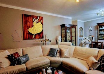 83391628-e751-4b73-92ee-80591cb2867f.jpg - Villa a Schiera Carrara - foto 10