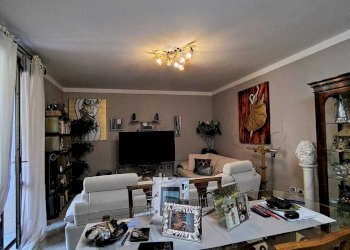 55b9cebc-cf68-4a05-ad30-a8cb040273ec.jpg - Villa a Schiera Carrara - foto 12