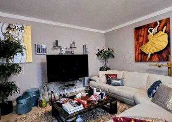 68bcf514-bdd1-4b54-ba2c-9b55533a2523.jpg - Villa a Schiera Carrara - foto 13