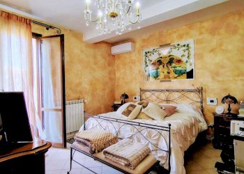 1795c244-e41c-411a-b59f-cf555d011572.jpg - Villa a Schiera Carrara - foto 14