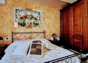 d1797993-ba73-47d1-aab3-5be9672592a3.jpg - Villa a Schiera Carrara - foto 15