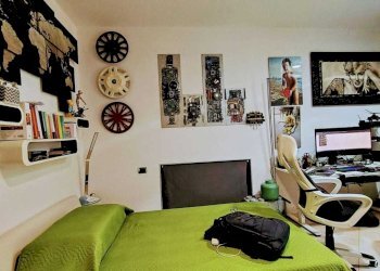 8a2d70c6-166d-4976-8525-2fb4cbcbd3d2.jpg - Villa a Schiera Carrara - foto 19