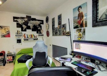 69acb3c2-a2aa-48a6-8eea-c8ee7e2cf371.jpg - Villa a Schiera Carrara - foto 20