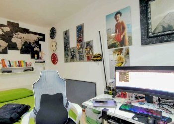 dd7609de-dff2-4f48-b516-cbda0abff5f0.jpg - Villa a Schiera Carrara - foto 21