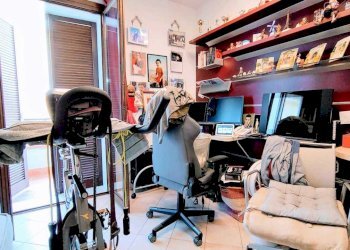 691d026d-b25a-4beb-8931-e3325f1e9f19.jpg - Villa a Schiera Carrara - foto 22