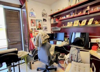 df342dc5-bfd6-41f0-bb1e-7cc51676f88e.jpg - Villa a Schiera Carrara - foto 23