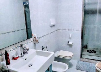 e28bf020-73e0-4eaa-8285-37c9c944a25b.jpg - Villa a Schiera Carrara - foto 24