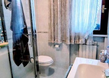 76e4d794-28c0-4520-ba6e-60a2879948ce.jpg - Villa a Schiera Carrara - foto 25