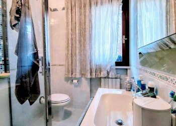 73169676-9418-4f5d-96dc-2ff9573f1d9c.jpg - Villa a Schiera Carrara - foto 26