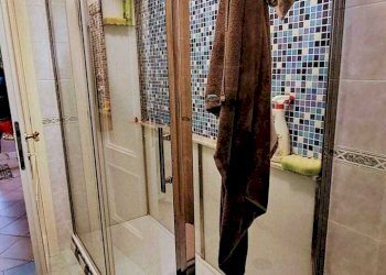 8bd6fca1-0bb3-4e54-aa3b-ba5f5ed8662b.jpg - Villa a Schiera Carrara - foto 27