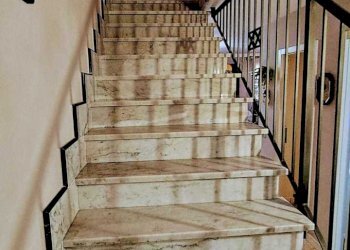 45af81fc-62a0-4e35-b6e1-68aecfa688cb.jpg - Villa a Schiera Carrara - foto 28