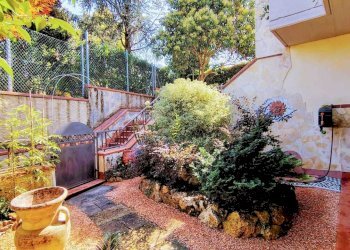 5951bc3b-da9a-48af-9ce4-d53bf1381279.jpg - Villa a Schiera Carrara - foto 29