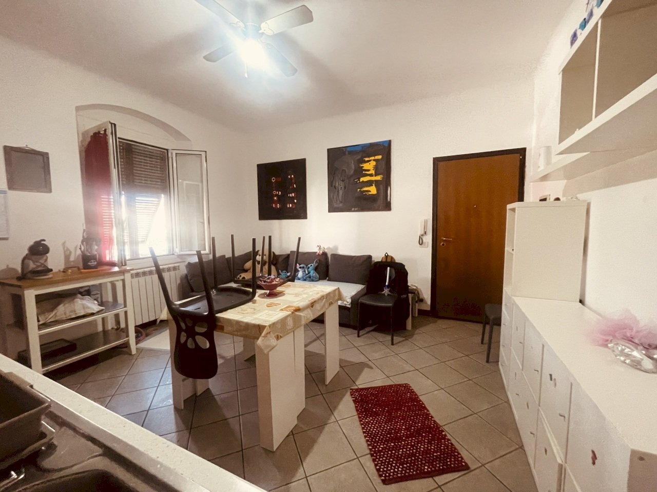 IMG_6862.jpg - Trilocale Arcola - foto 1