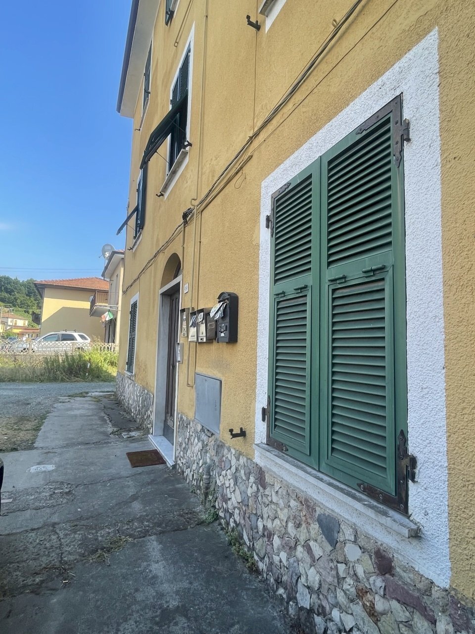 IMG_6868.jpg - Trilocale Arcola - foto 2