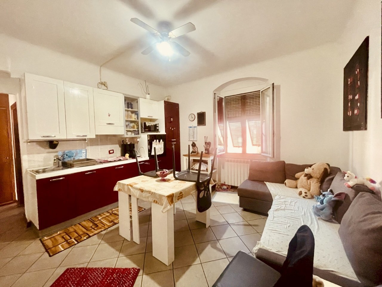 IMG_6860.jpg - Trilocale Arcola - foto 3