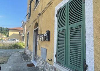 IMG_6868.jpg - Trilocale Arcola - foto 2