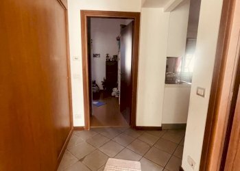 IMG_6855.jpg - Trilocale Arcola - foto 4