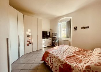 IMG_6849.jpg - Trilocale Arcola - foto 5