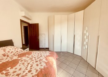 IMG_6852.jpg - Trilocale Arcola - foto 6