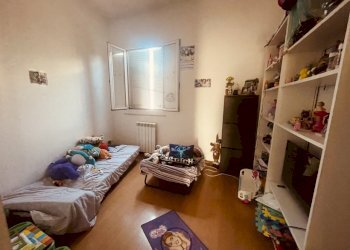 IMG_6857.jpg - Trilocale Arcola - foto 7