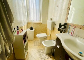 IMG_6853.jpg - Trilocale Arcola - foto 8