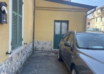 IMG_6865.jpg - Trilocale Arcola - foto 9