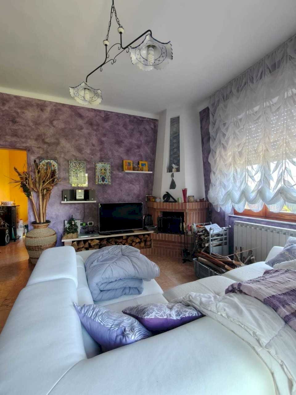 IMG-20250714-WA0048.jpg - Casa semi indipendente Bagnone - foto 1