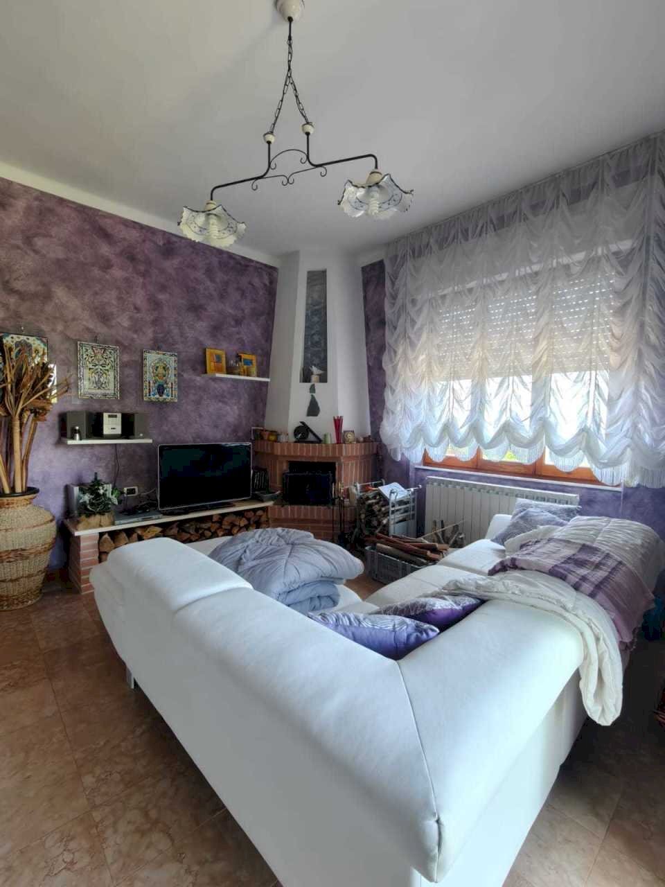 IMG-20250714-WA0052.jpg - Casa semi indipendente Bagnone - foto 2