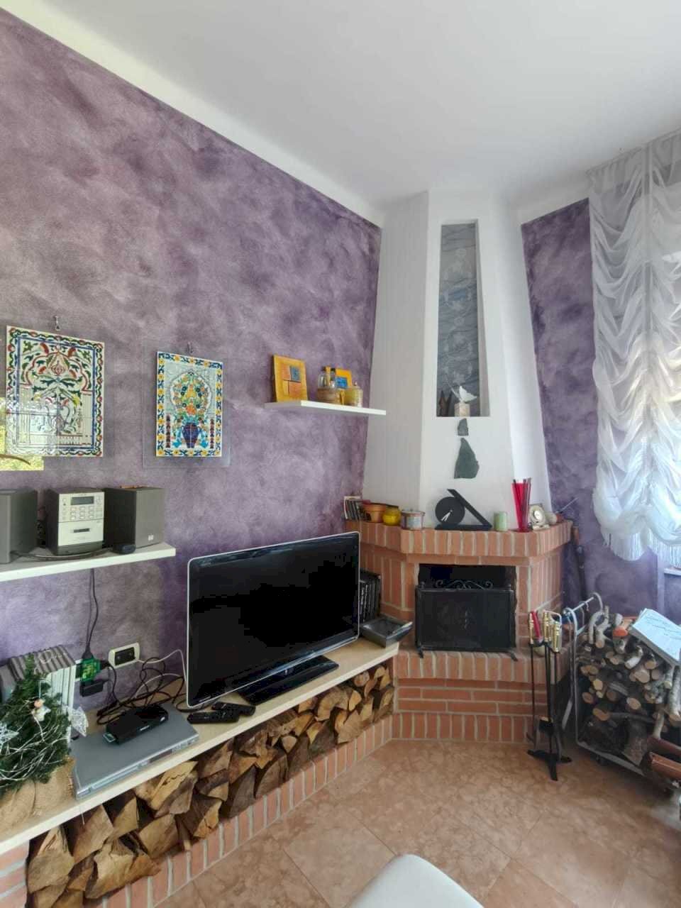 IMG-20250714-WA0059.jpg - Casa semi indipendente Bagnone - foto 3