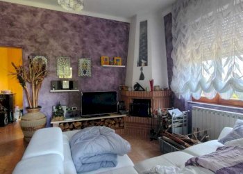 IMG-20250714-WA0048.jpg - Casa semi indipendente Bagnone - foto 1