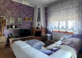 IMG-20250714-WA0052.jpg - Casa semi indipendente Bagnone - foto 2