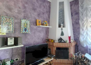 IMG-20250714-WA0059.jpg - Casa semi indipendente Bagnone - foto 3