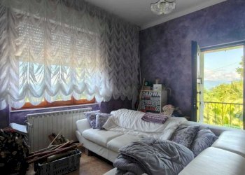 IMG-20250714-WA0060.jpg - Casa semi indipendente Bagnone - foto 4