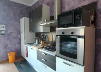 IMG-20250714-WA0047.jpg - Casa semi indipendente Bagnone - foto 5