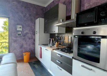 IMG-20250714-WA0050.jpg - Casa semi indipendente Bagnone - foto 6