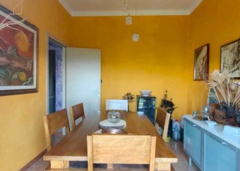 IMG-20250714-WA0058.jpg - Casa semi indipendente Bagnone - foto 8