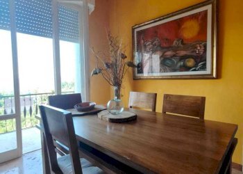 IMG-20250714-WA0035.jpg - Casa semi indipendente Bagnone - foto 9