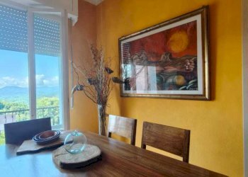 IMG-20250714-WA0036.jpg - Casa semi indipendente Bagnone - foto 11