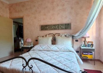 IMG-20250714-WA0034.jpg - Casa semi indipendente Bagnone - foto 12