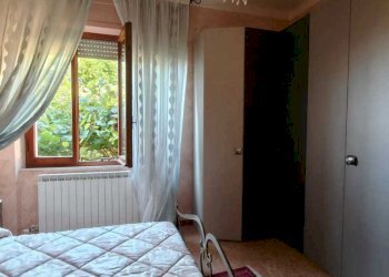 IMG-20250714-WA0039.jpg - Casa semi indipendente Bagnone - foto 13