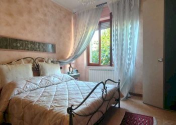 IMG-20250714-WA0041.jpg - Casa semi indipendente Bagnone - foto 14