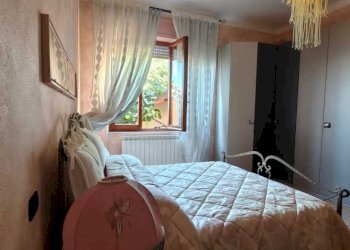 IMG-20250714-WA0043.jpg - Casa semi indipendente Bagnone - foto 16